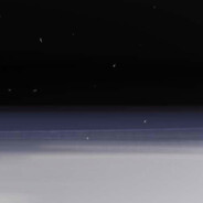 不愿透露姓名的CU