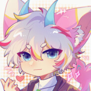 此名字已被禁用