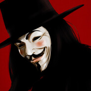 Данил Калбасенка