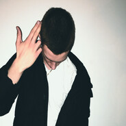 badibuhs's avatar
