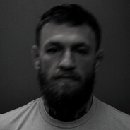 Sly. - steam id 76561198862689811