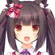 Sora（上分的好日子）