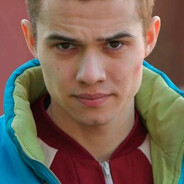 МАРАТИК