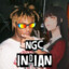 NGC Indian Doafter *