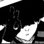 little prince's avatar