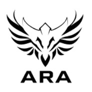 ARA.Lxgend