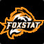 FoxStat