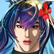 龙门第13突击手洁哥