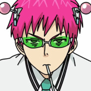 Saiki