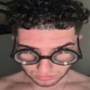 ₿and