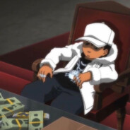 Player Avatar