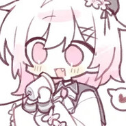 阮流梦～(∠・ω< )⌒★