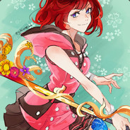 Emmy♡'s Steam Avatar