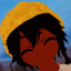 goluckywriter34