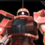 Cpt Zaku ᴰᵘᵏᵉ