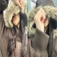 zazzer_men7 - steam id 76561199251285298