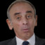 Eric Zemmour