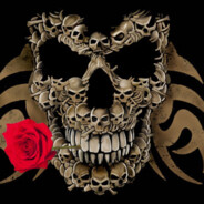 风里雨里老六等你，。