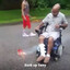 Put It In Reverse Terry