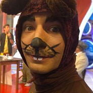 La Ratita 2.0