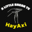 HayAxi