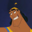 Nice Kronk