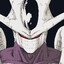 El Rey de Espadas