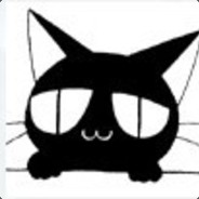 别烨岚_不见长安