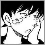 4000分大神教我做人好吗？