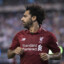 Mohamed Salah