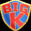 BigKGamin