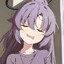 絆