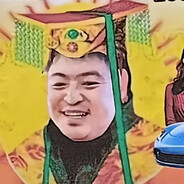 亏内帝王刘建龙