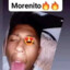 morenito