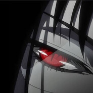 彼らは気にします