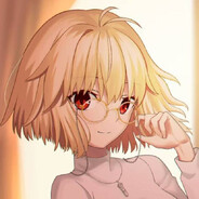 愛爾奎特·佈倫史塔德