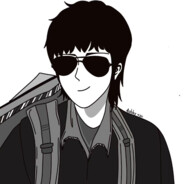 Big Avatar