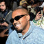 KanyeWestLover911