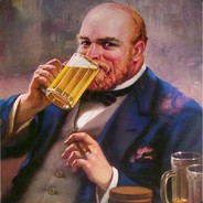 tjackxel avatar