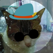 白给的你真的很蔡