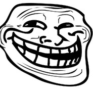 Faizullin - steam id 76561199850434598