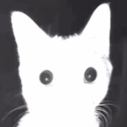 ЩЕЛКАЮ Е6АLO