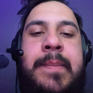 bazgaliu avatar