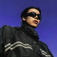 死在江南烟雨中