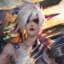 Riven