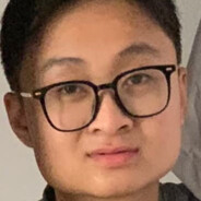 vnpt su lua chon danh cho ban