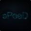 sPeeD-