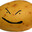 MaliciousPotatoes avatar