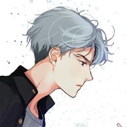 󠀡 󠀡 󠀡 󠀡hades