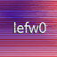 lefw0
